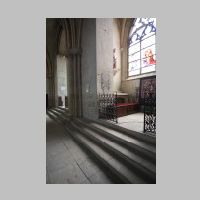 Cathédrale Saint-Étienne de Bourges, photo Heinz Theuerkauf,126.jpg